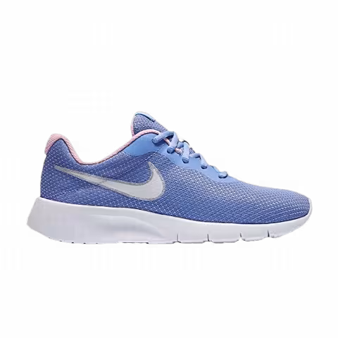 Nike Tanjun GS 'Royal Pulse'