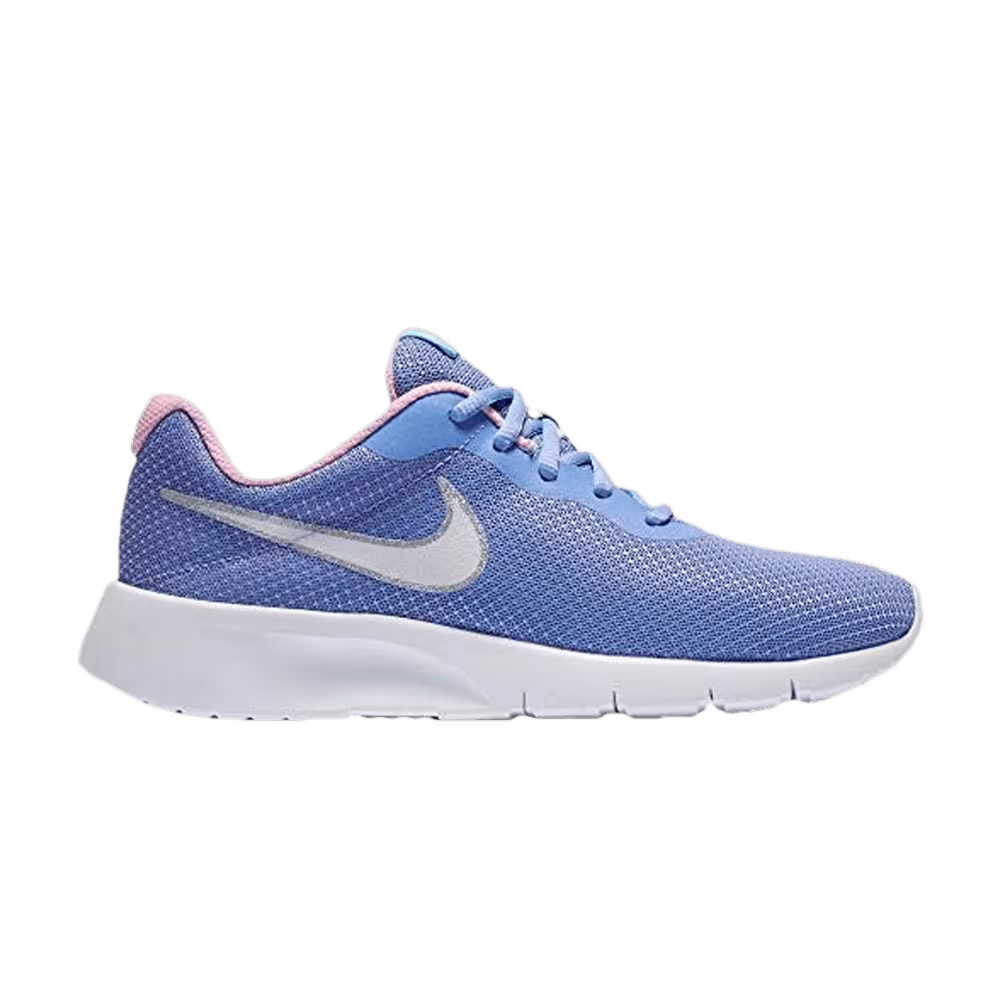 Nike Tanjun GS Royal Pulse