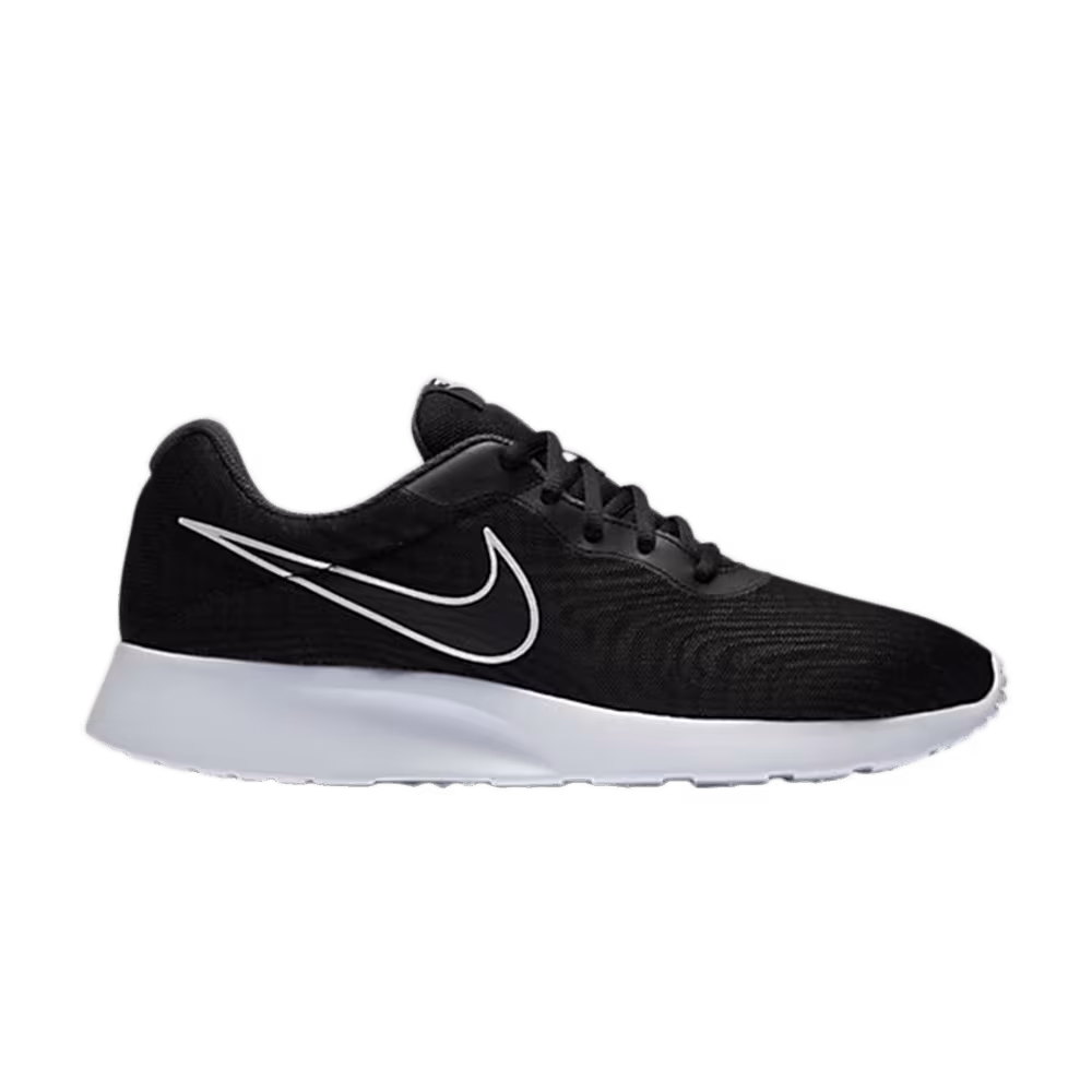 Nike Tanjun Premium