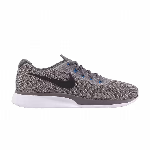 Nike Tanjun Racer 'Gunsmoke'