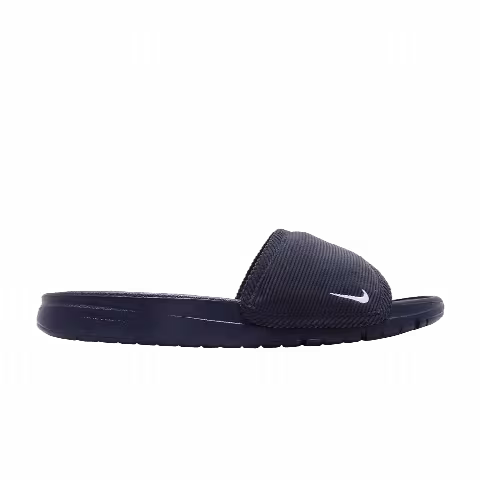 Nike Benassi Solarsoft Slide SP 'Textile Pack'