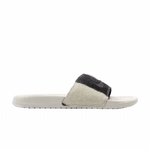 Nike Benassi JDI NP Qs