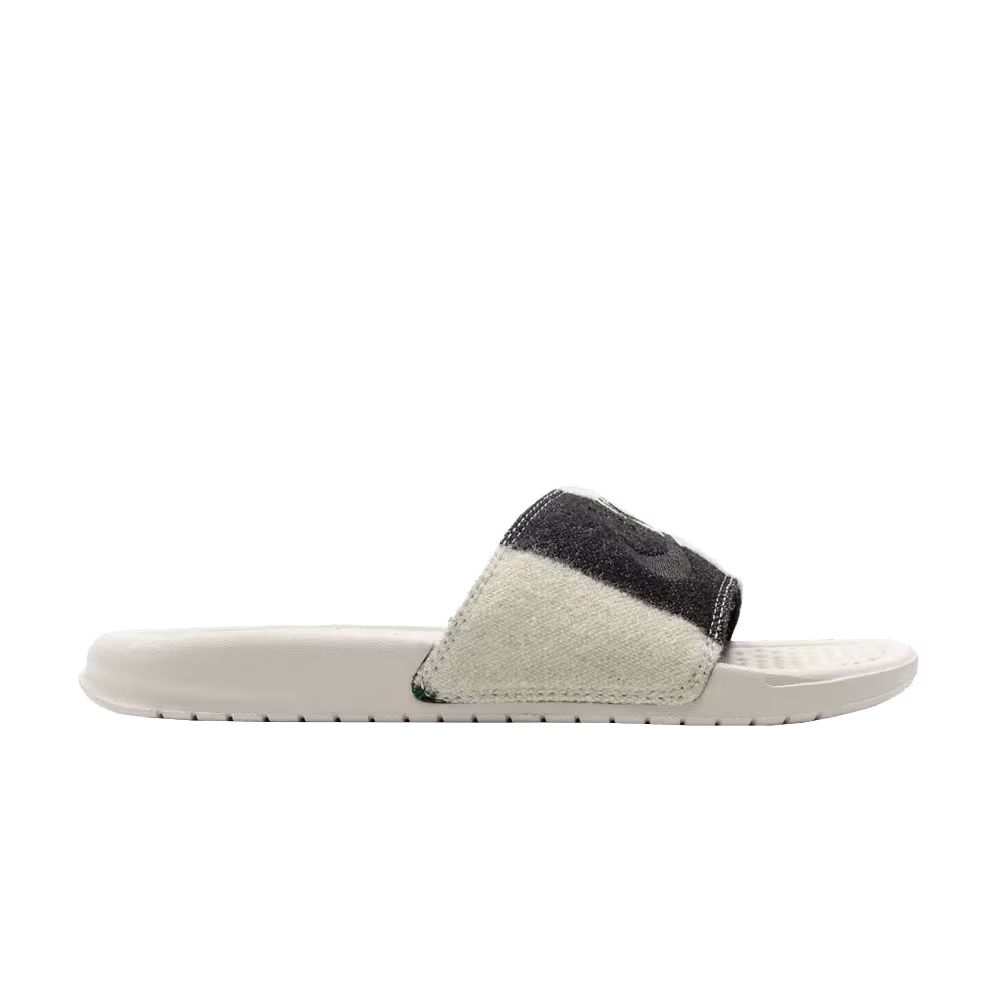 Nike Benassi JDI NP Qs