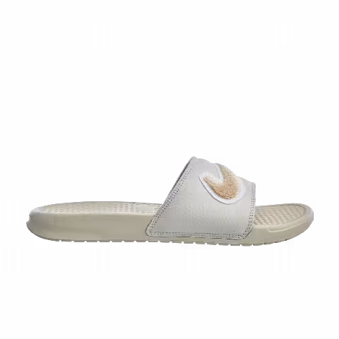 Nike Benassi JDI Chenille 'Guava Ice'