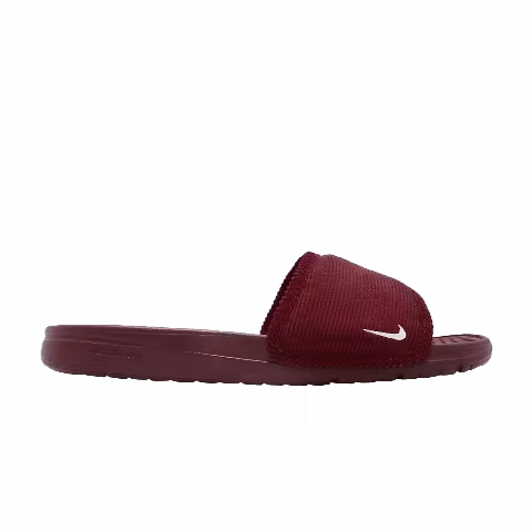 Nike Benassi Solarsft Slide SP 'Textile Pack'