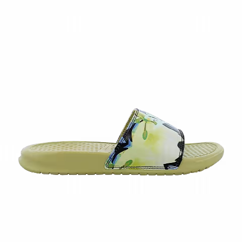 Nike Wmns Benassi JDI Slide