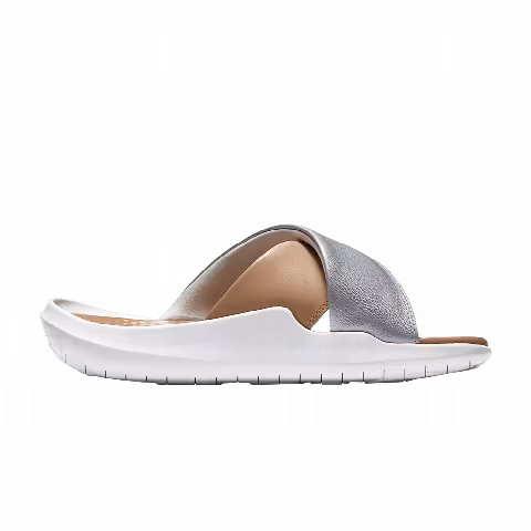 Nike Wmns Benassi Future Cross SE Premium