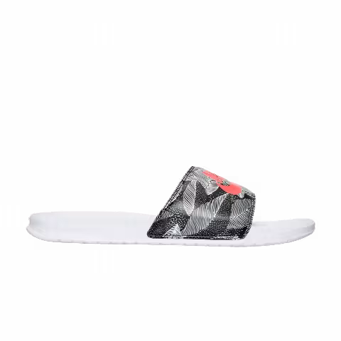 Nike Benassi JDI Print Slide