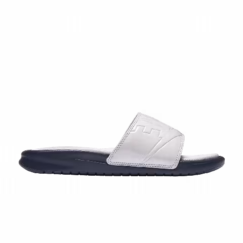 Nike Wmns Benassi JDI Ultra SE