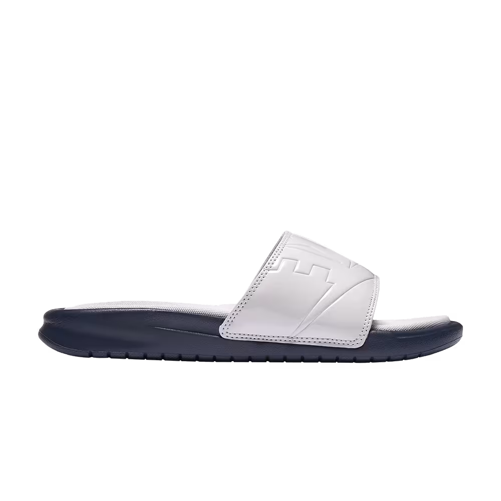 Nike Women's Benassi JDI Ultra SE