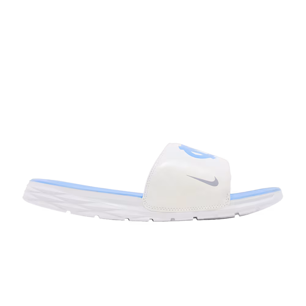 Nike Benassi Solarsoft North Carolina