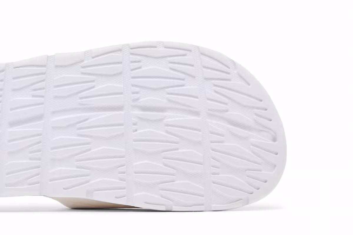 Nike Benassi Solarsoft North Carolina, view 6