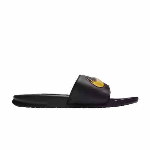 Nike Benassi JDI SE 'Jelly'