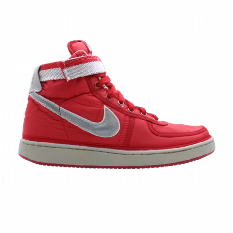 Nike Vandal High Supreme Vntg