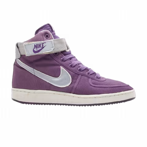 Nike Vandal Canvas Og