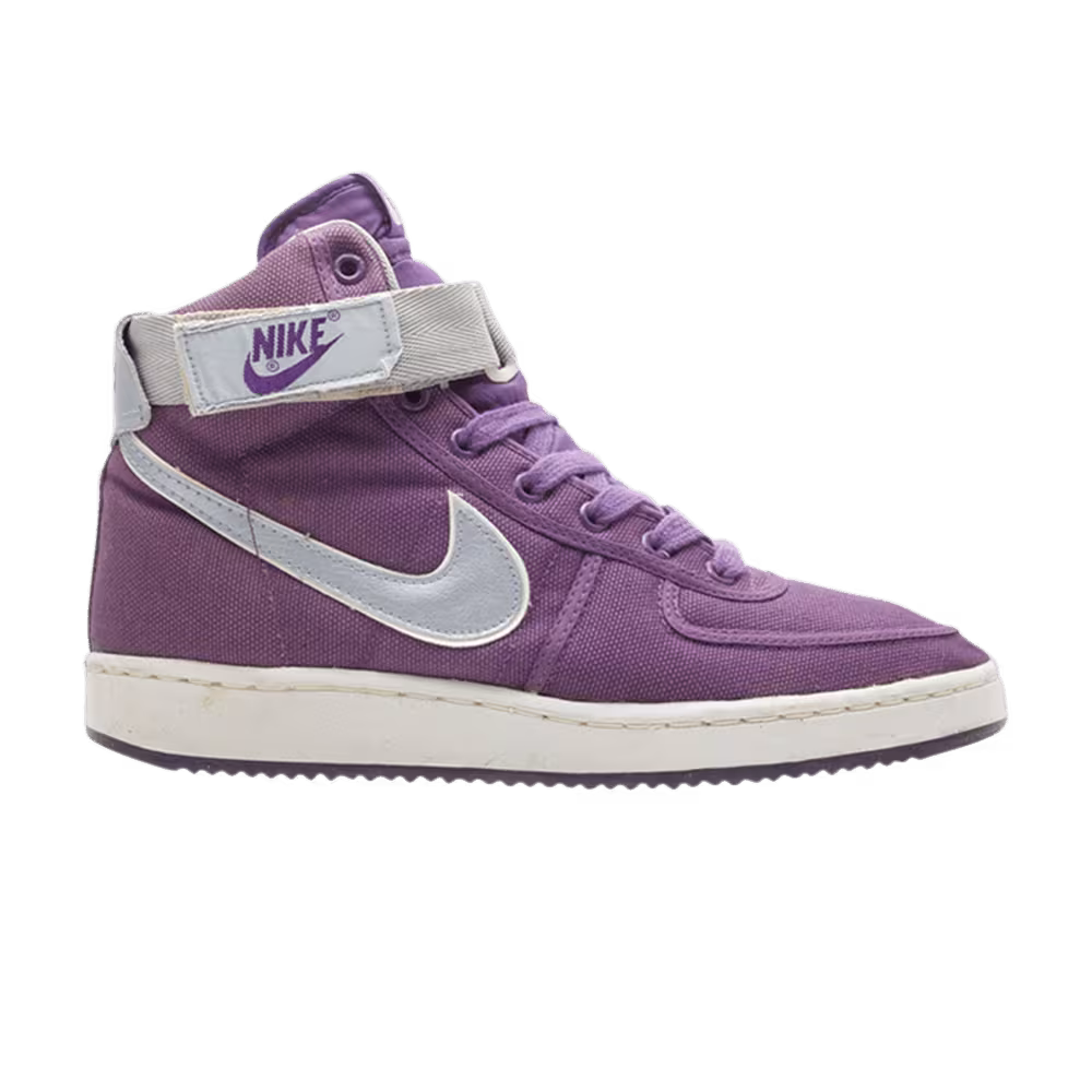Nike Vandal Canvas Og