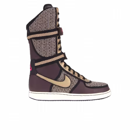 Nike Wmns Vandal Venti 'Madeira'