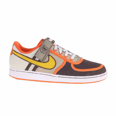 Nike Vandal Low