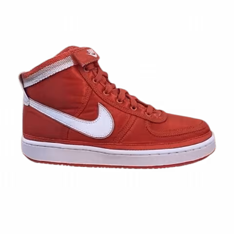 Nike Vandal High Supreme GS 'Vintage Coral'