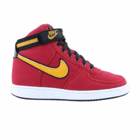 Nike Vandal Hi Canvas