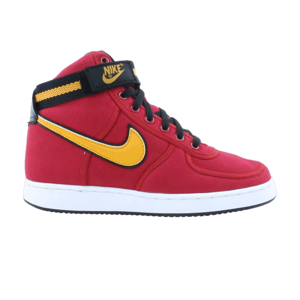 Nike Vandal Hi Canvas