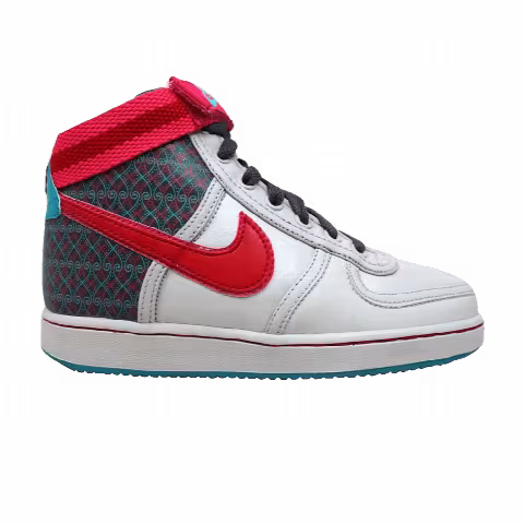 Nike Wmns Vandal High