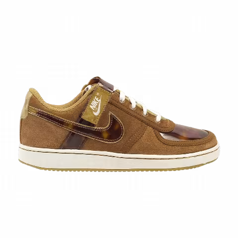 Nike Wmns Vandal Low 'Tortoise Shell'