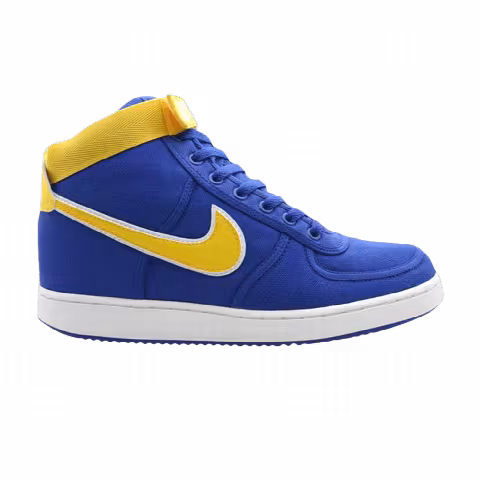 Nike Vandal High Canvas