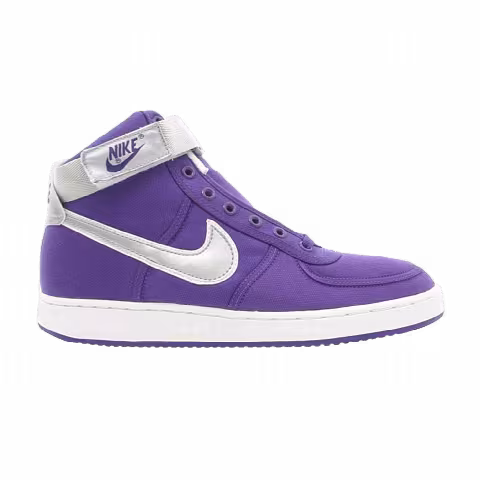 Nike Vandal Canvas