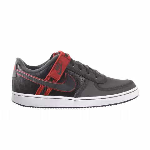 Nike Vandal Low 'Bred'