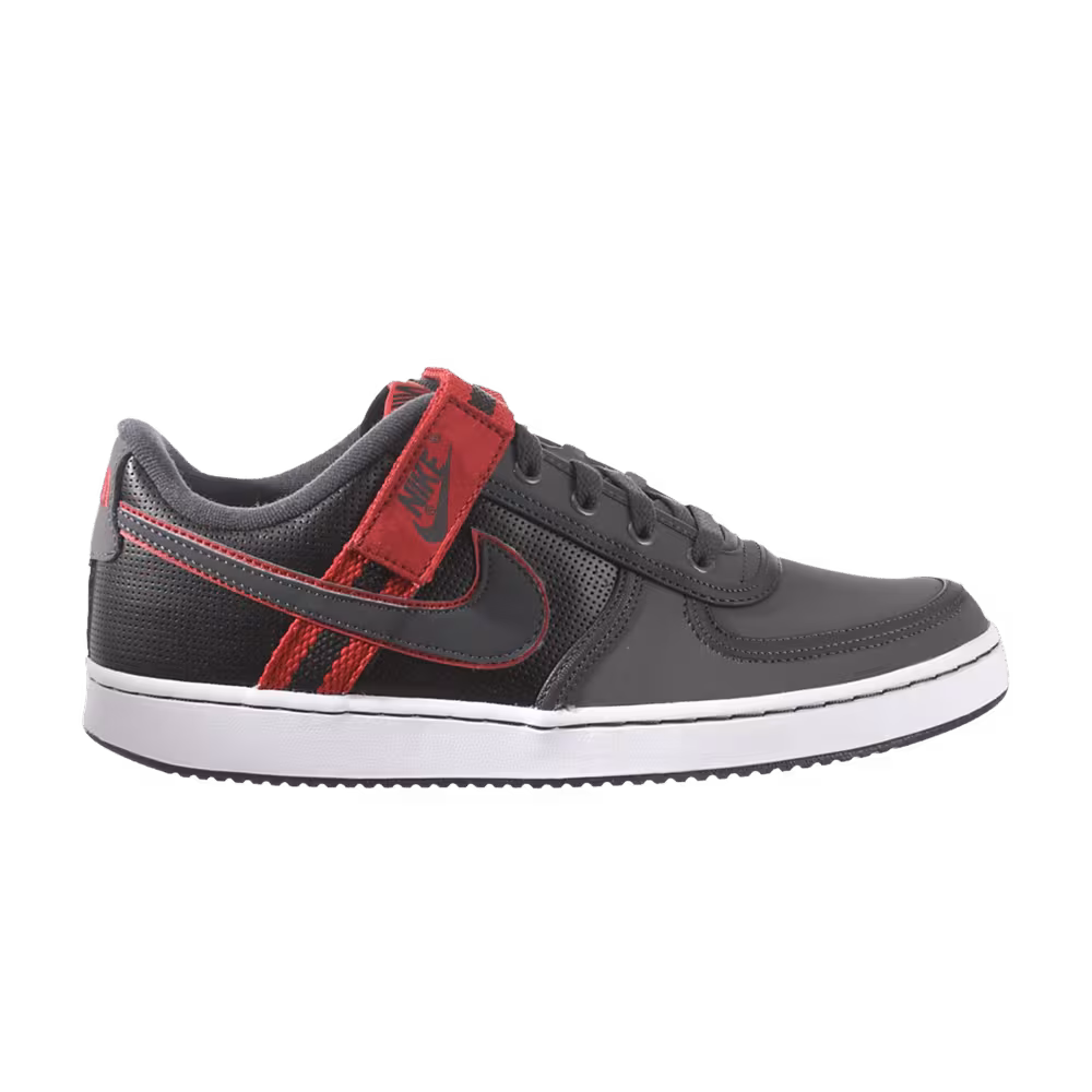 Nike Vandal Low Bred
