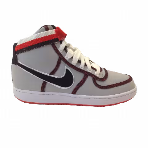 Nike Vandal High