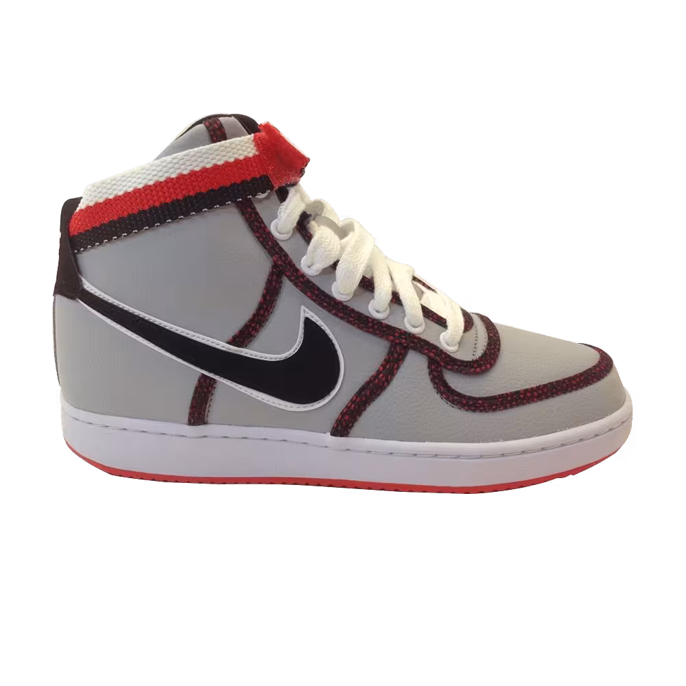 Nike Vandal High
