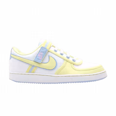 Nike W'S Vandal Low Premium