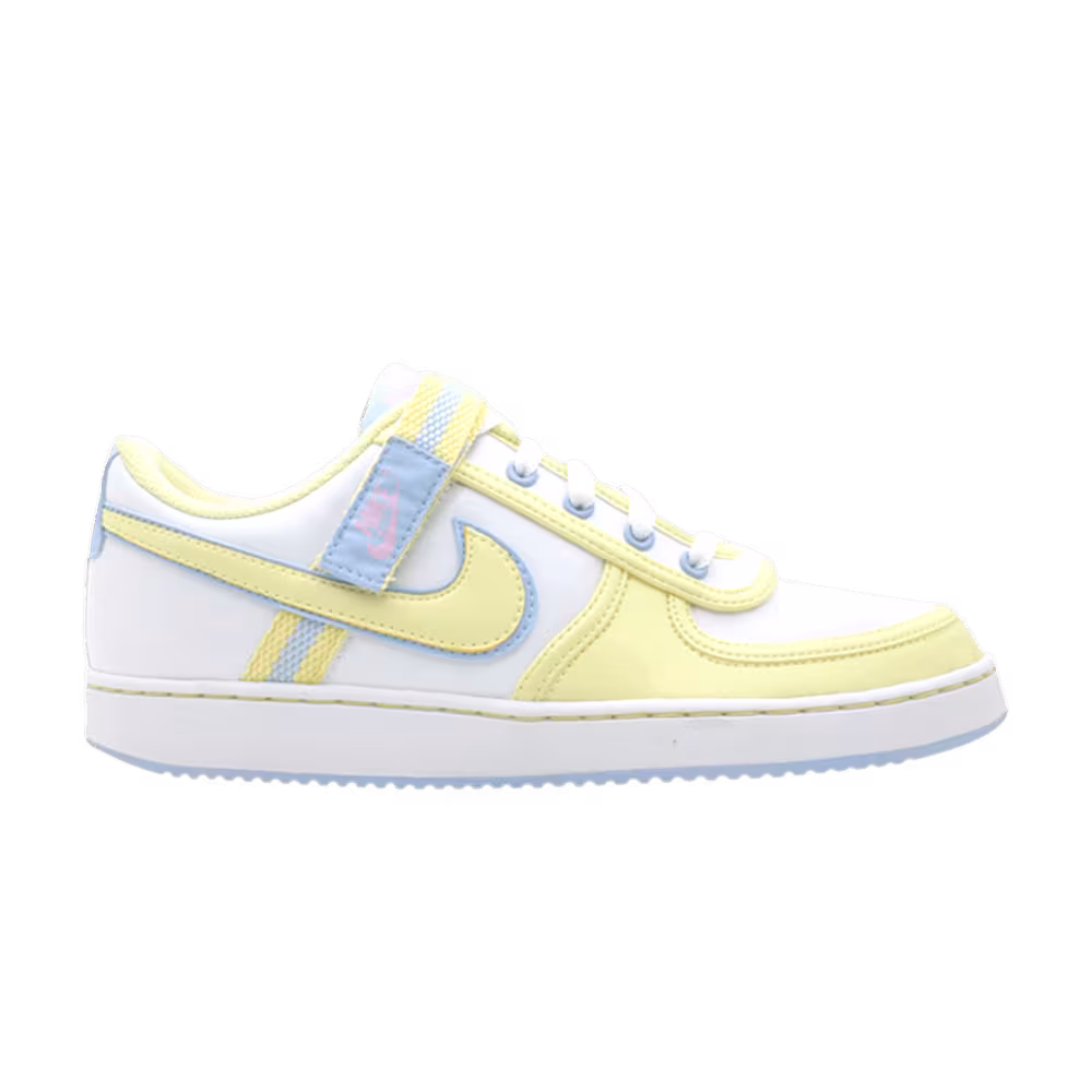 Nike W'S Vandal Low Premium