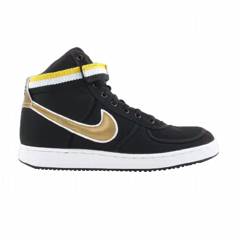 Nike Vandal Supreme