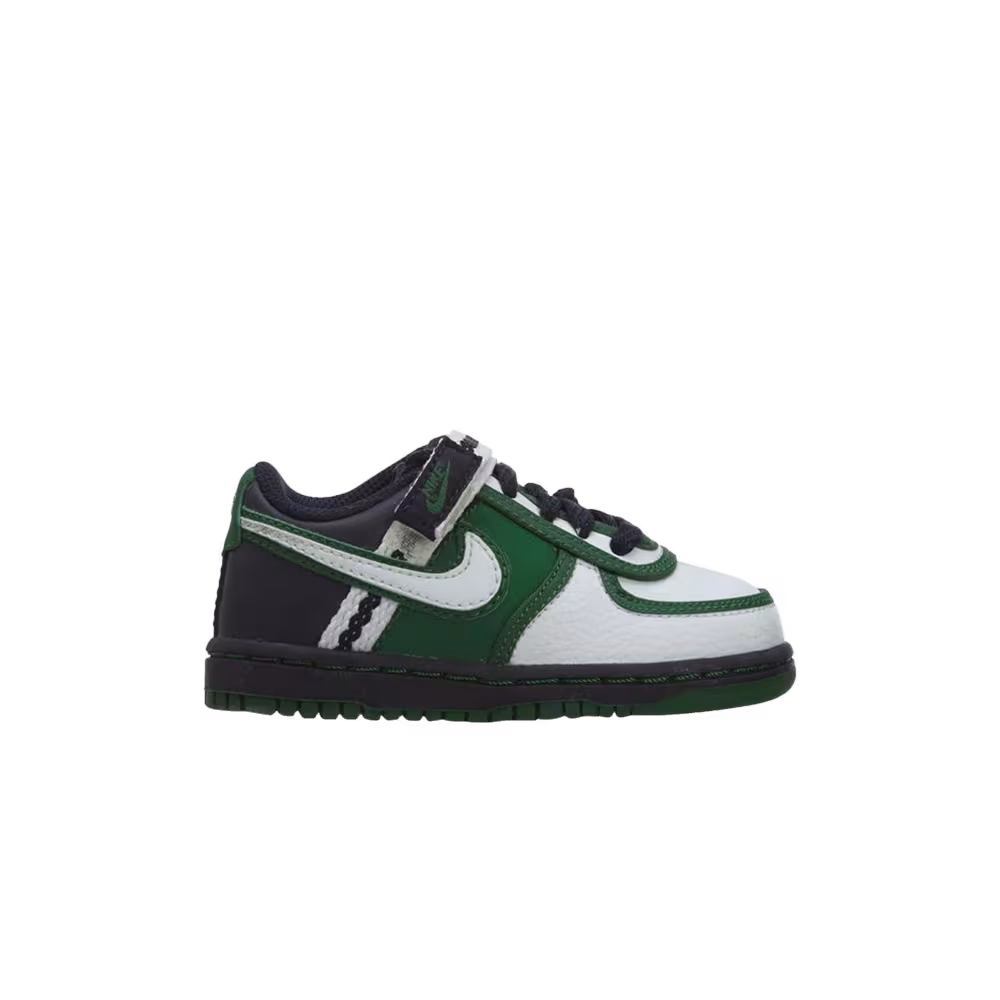 Nike Vandal Low TD Pine Green