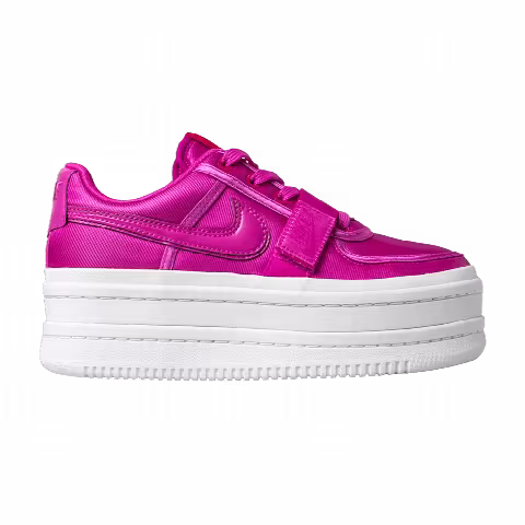 Nike Wmns Vandal 2K 'Hyper Magenta'