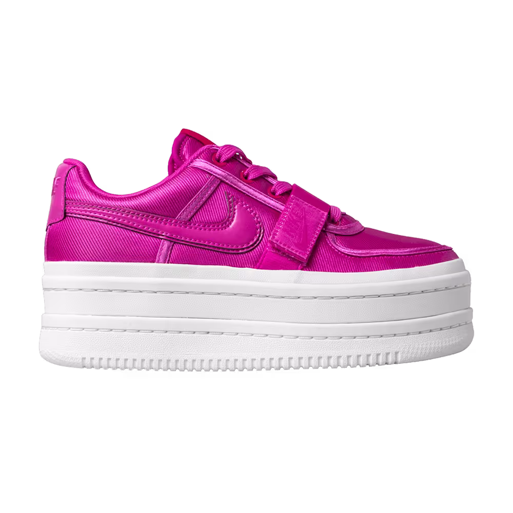 Nike Women's Vandal 2K Hyper Magenta