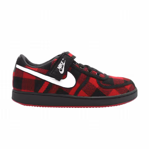 Nike Vandal Low Premium