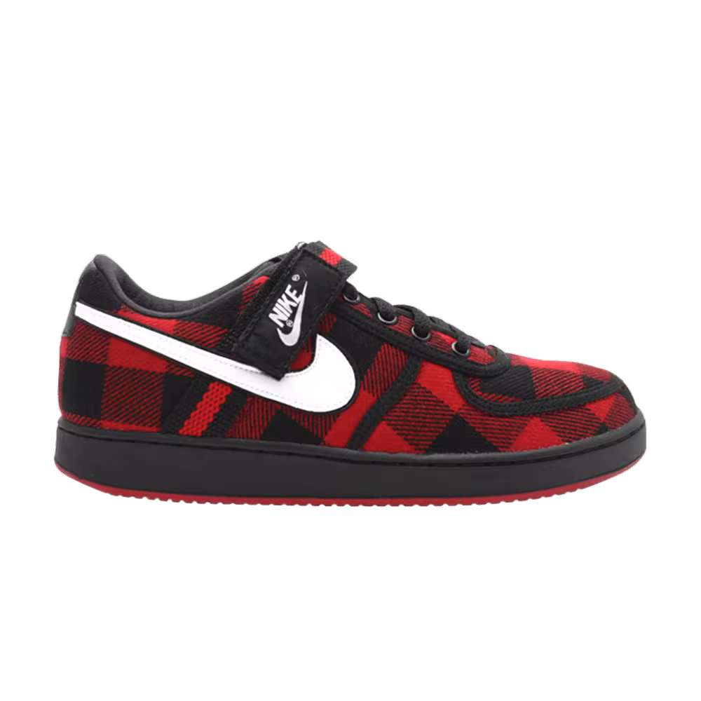 Nike Vandal Low Premium
