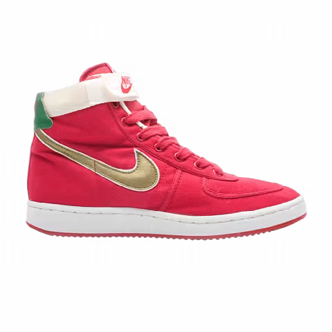Nike Vandal Canvas Og