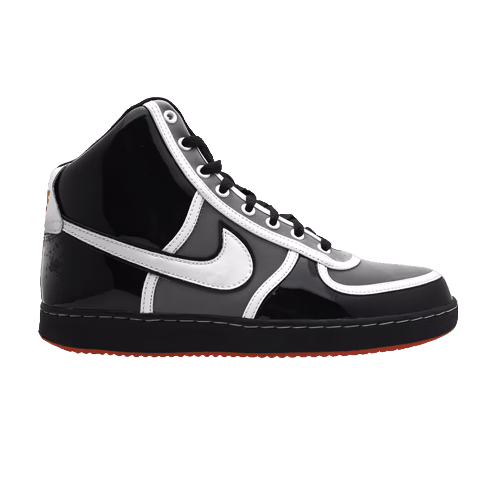 Nike Vandal Hi Leather