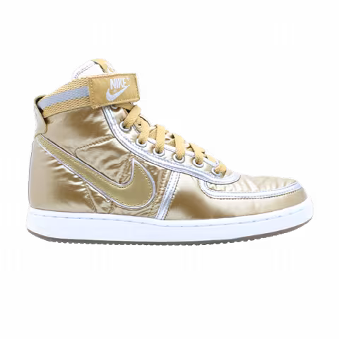 Nike Vandal Hi