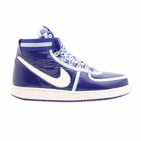 Nike Vandal