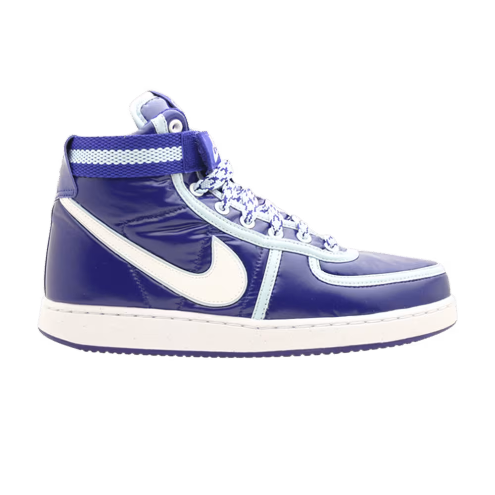 Nike Vandal