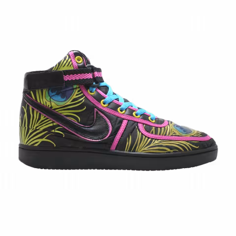 Nike Wmns Vandal Hi Supreme 'Claw Money'