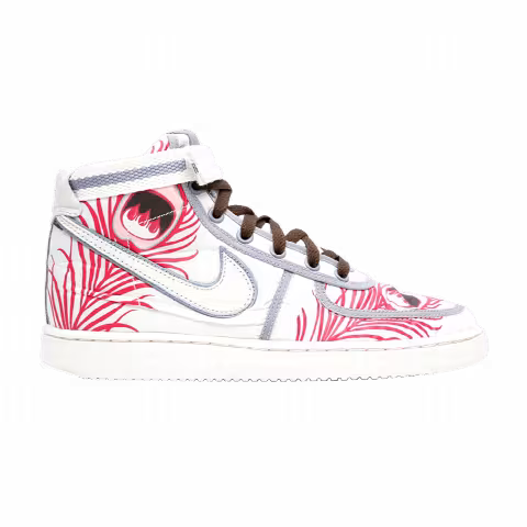 Nike Wmns Vandal Hi Supreme 'Claw Money'