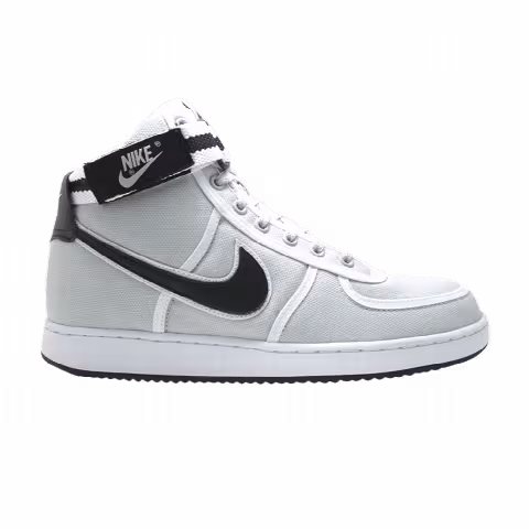 Nike Vandal Canvas High
