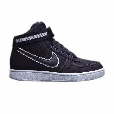 Nike Wmns Vandal High